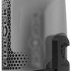 Fidlock twist bouteille simple 800