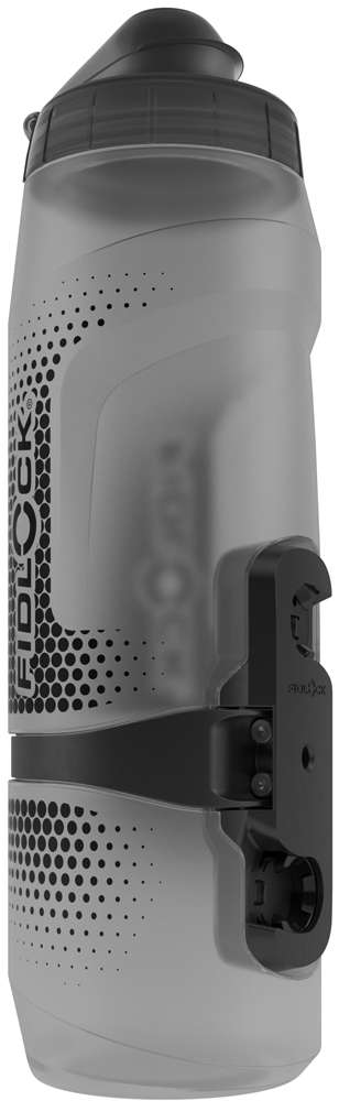 Fidlock twist bouteille simple 800