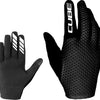 Cube race - gants de cyclisme