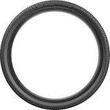 Pneu pliable Pirelli cinturato™ gravel h speedgrip - afbeelding 2