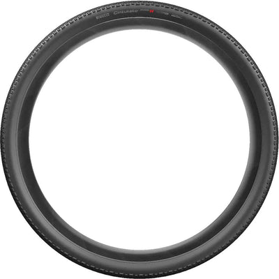 Pneu pliable Pirelli cinturato™ gravel h speedgrip