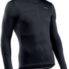 Northwave force 2 ls - maillot manches longues