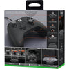 Powera Advantage Plus, manette filaire pour Xbox Series X|s (noir, Xbox Series X|s, Xbox One, PC)