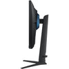 Samsung Odyssey G4 G40B