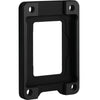 Grizzly Thermal CPU Cadre Cadre V1 Intel 1851