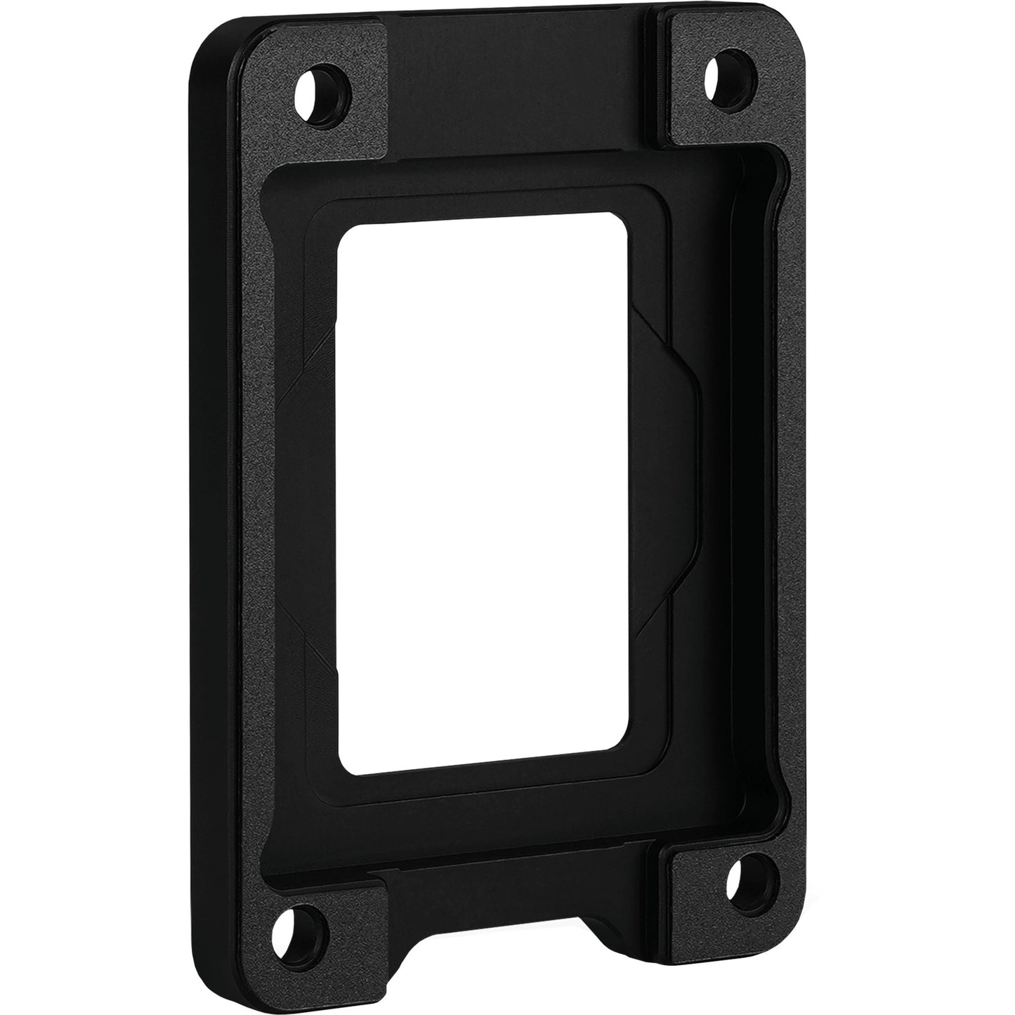 Grizzly Thermal CPU Cadre Cadre V1 Intel 1851