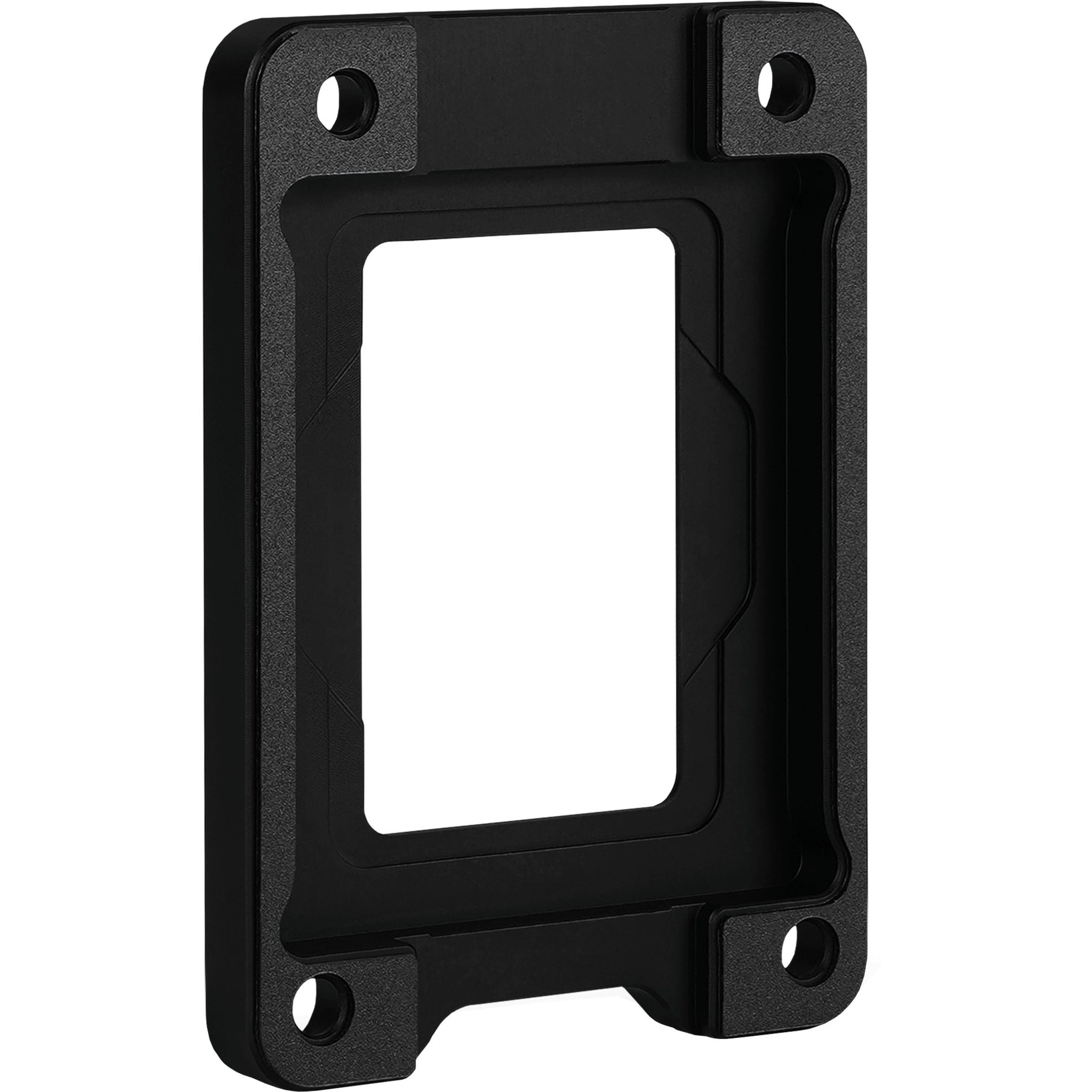 Grizzly Thermal CPU Cadre Cadre V1 Intel 1851