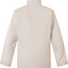 Berghaus rg alpha 2.0 - veste hardshell