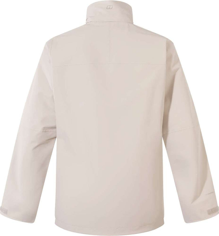Berghaus rg alpha 2.0 - veste hardshell