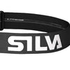 Silva explorer 5 - lampe frontale