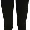 2xu form stash hi-rise - pantalon de compression pour femme