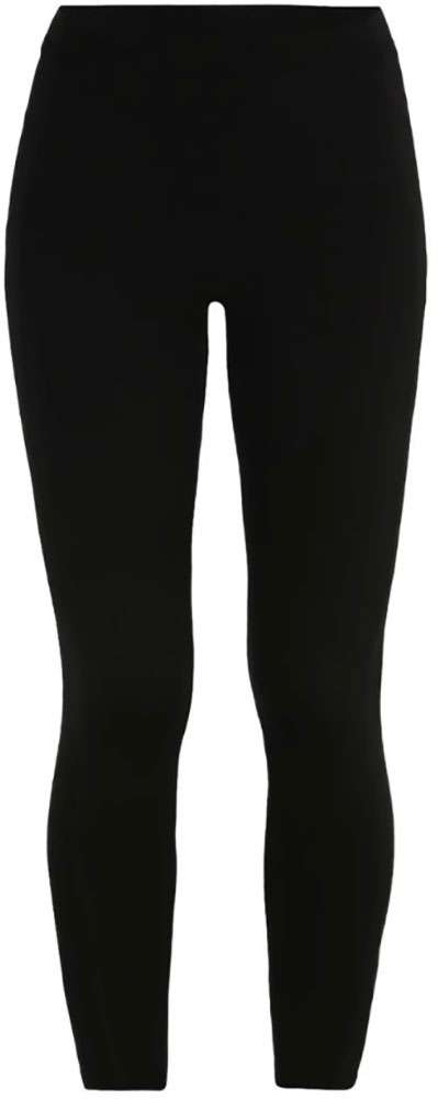 2xu form stash hi-rise - pantalon de compression pour femme