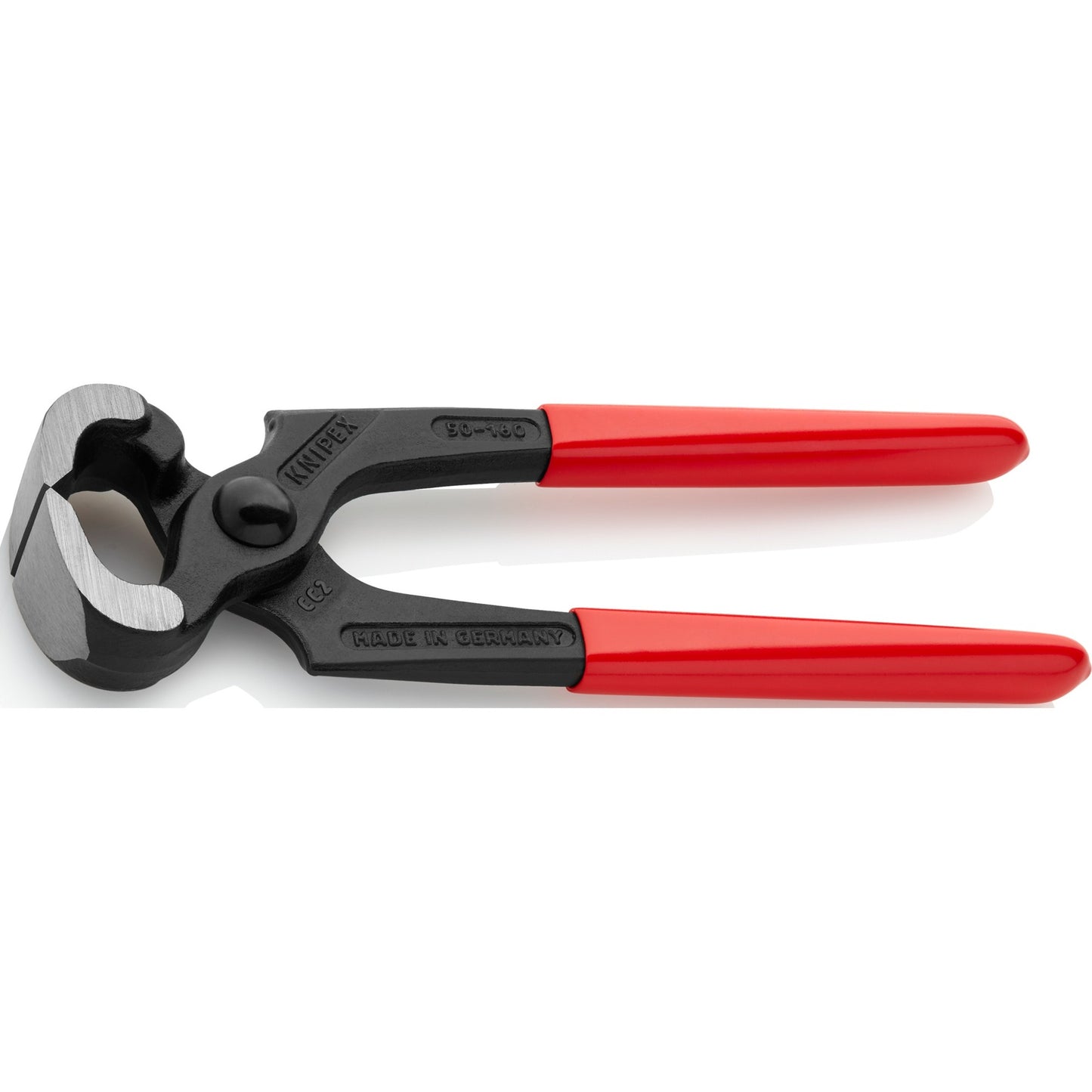 Knipex Deputang 50 01 160