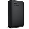 Éléments WD portables, 5 To Disque dur externe