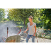 Gardena Comfort Nettaiteur Gun Ecopulse