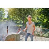 Gardena Comfort Nettaiteur Gun Ecopulse - afbeelding 10