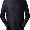 Berghaus 24 7 tech - manches longues fonctionnelles