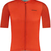 Shimano aria - maillot