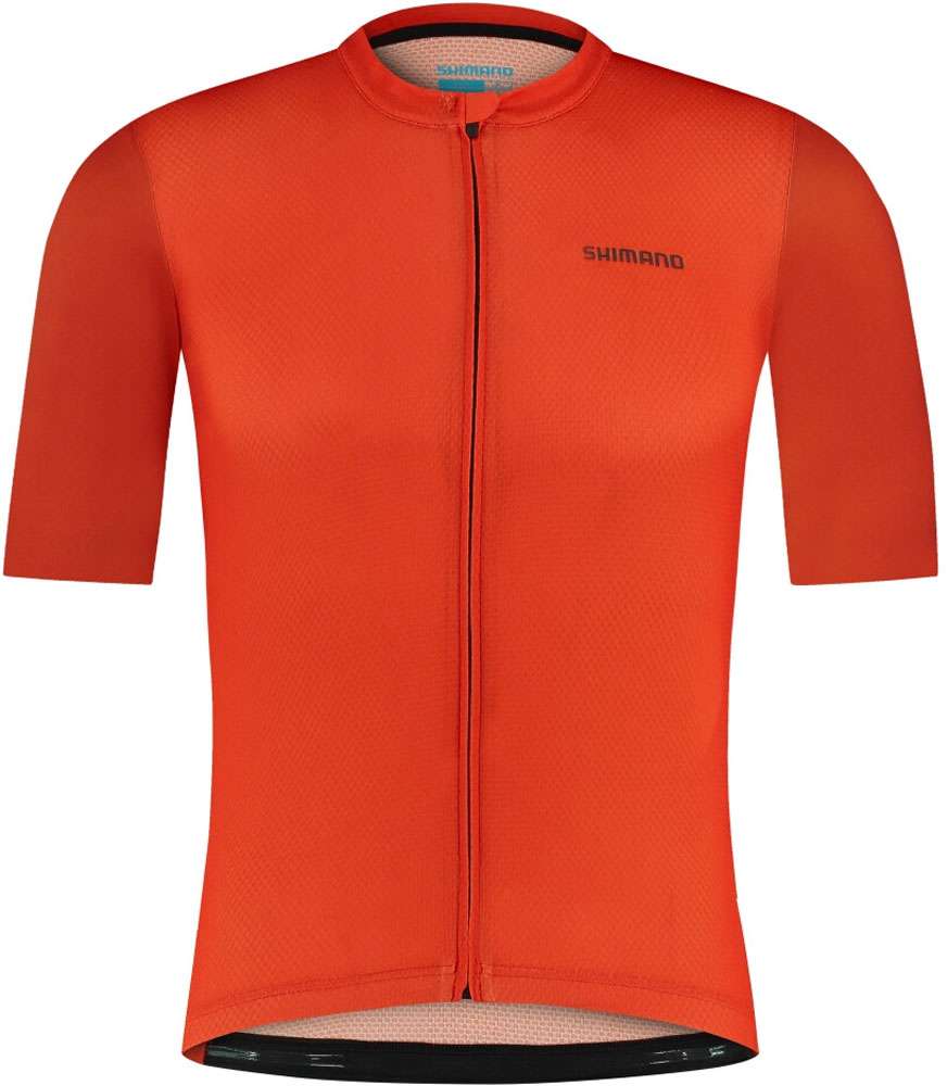 Shimano aria - maillot