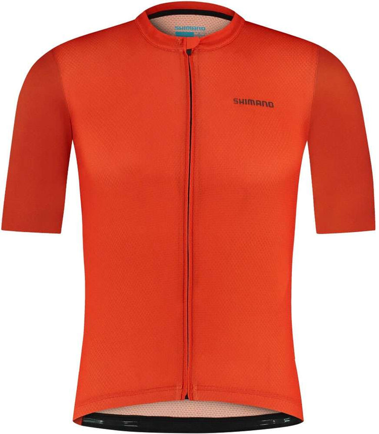 Shimano aria - maillot