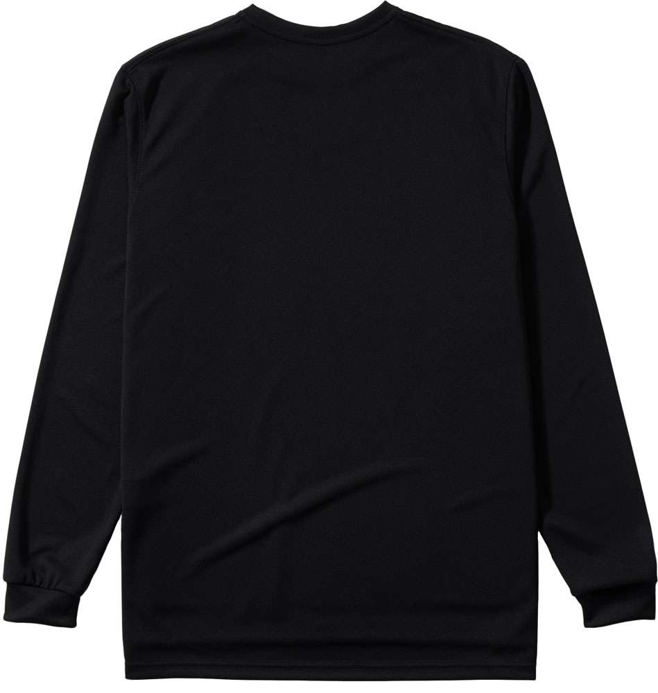 Loose Riders Essentials Dipped - Maillot VTT à manches longues