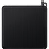 ASUS NUC 14 Slim Kit RnuC14RVKI30000II