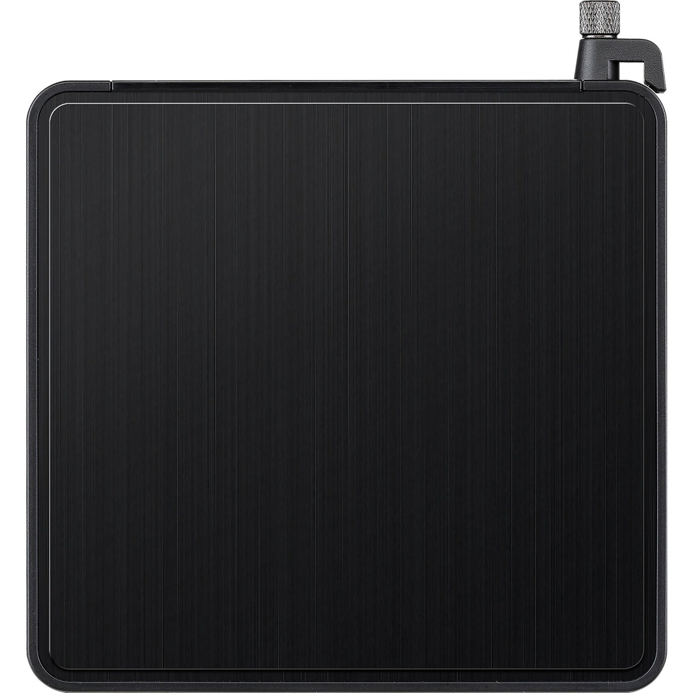 ASUS NUC 14 Slim Kit RnuC14RVKI30000II
