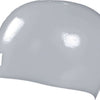 Arena moulé pro ii - bonnet de bain