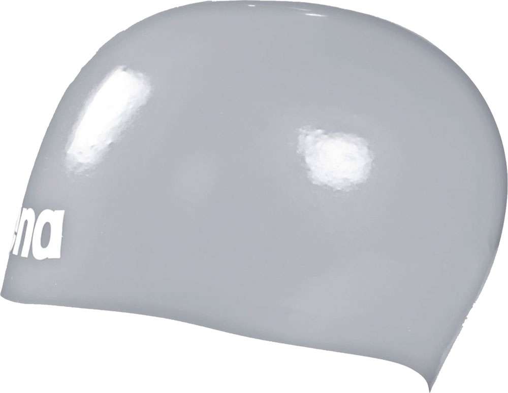 Arena moulé pro ii - bonnet de bain