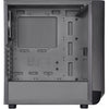 Silverstone Seta A1