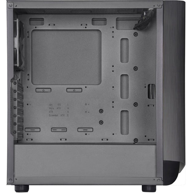 Silverstone Seta A1