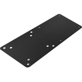 Boîte glacée IB-MSA103-VM VESA MONTANT NUT HUDDER - afbeelding 1