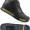 Lake mxz120 - chaussures vtt hiver