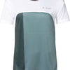 Vaude moab vi - maillot vtt femme