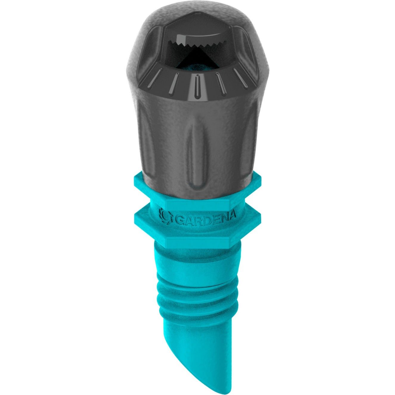 Pulvérisateur Gardena Micro-Drip-System 90 °