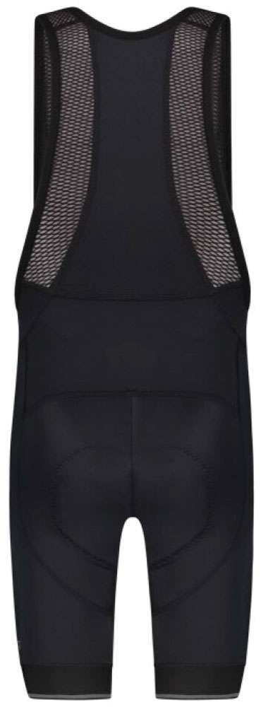 Cuissard à bretelles Shimano veloce - cuissard à bretelles pour femme avec peau de chamois