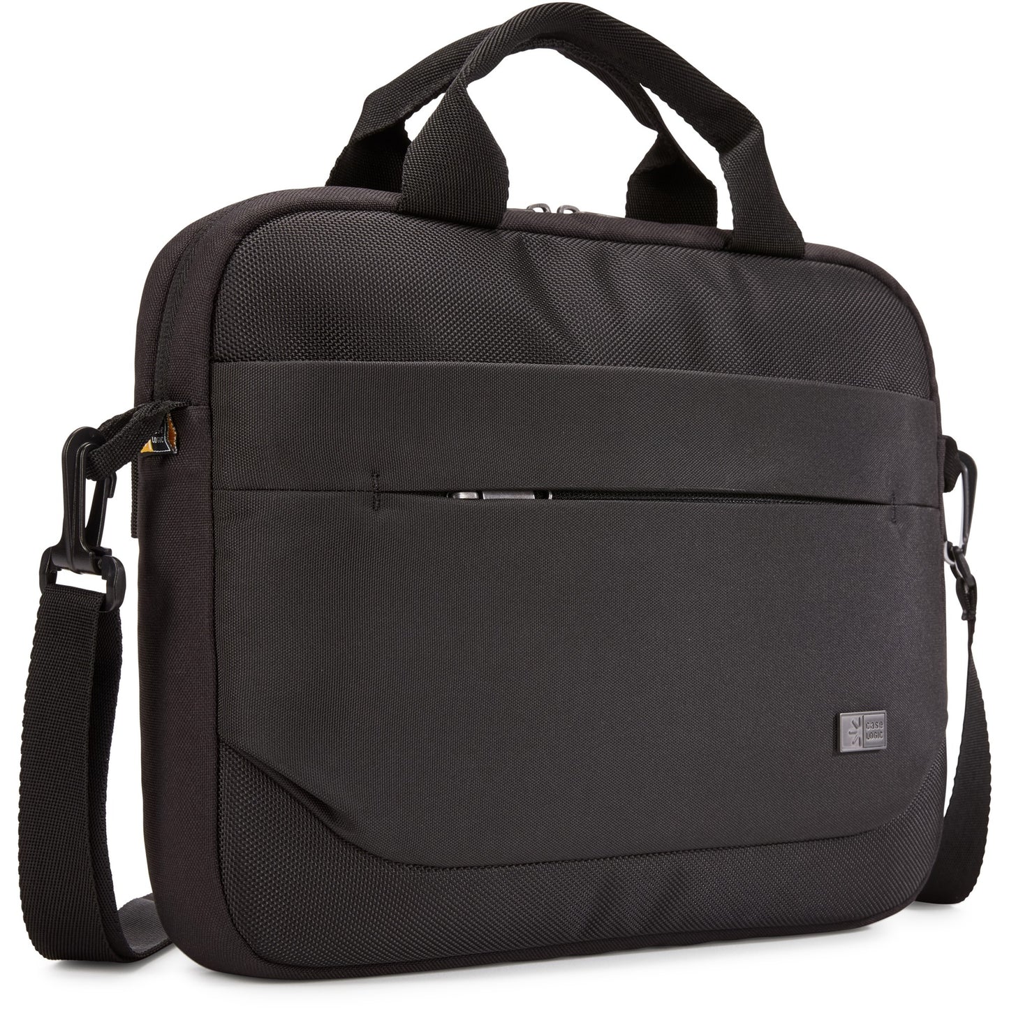 Case Logic Advantage 11.6 Sac de carnet attaché