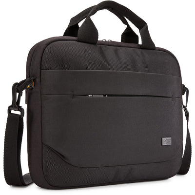 Case Logic Advantage 11.6 Sac de carnet attaché