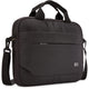 Case Logic Advantage 11.6 Sac de carnet attaché
