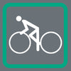 Ensemble de vélos à outils WAA 2