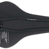 Selle Prologo nago r4