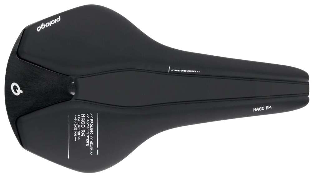 Selle Prologo nago r4
