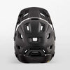 Avec parachute mcr mips - casque intégral