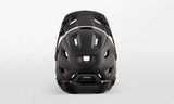 Avec parachute mcr mips - casque intégral - afbeelding 2
