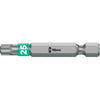WAA Kraftform Kompakt 838 RA S Imperial Set 1