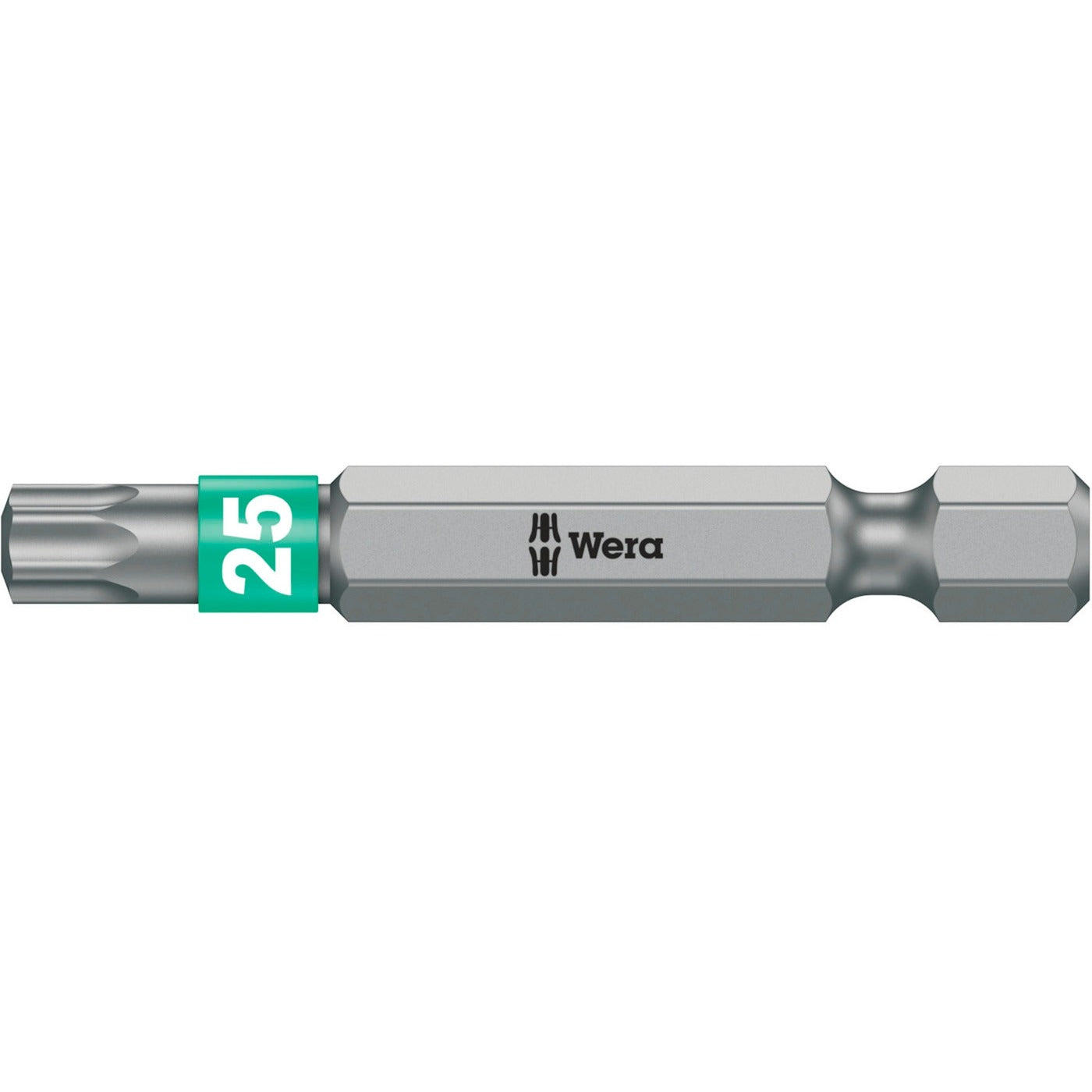 WAA Kraftform Kompakt 838 RA S Imperial Set 1