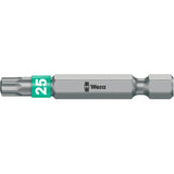WAA Kraftform Kompakt 838 RA S Imperial Set 1 - afbeelding 8