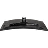 Iiyama g-master aigle rouge gcb3280qsu-b2