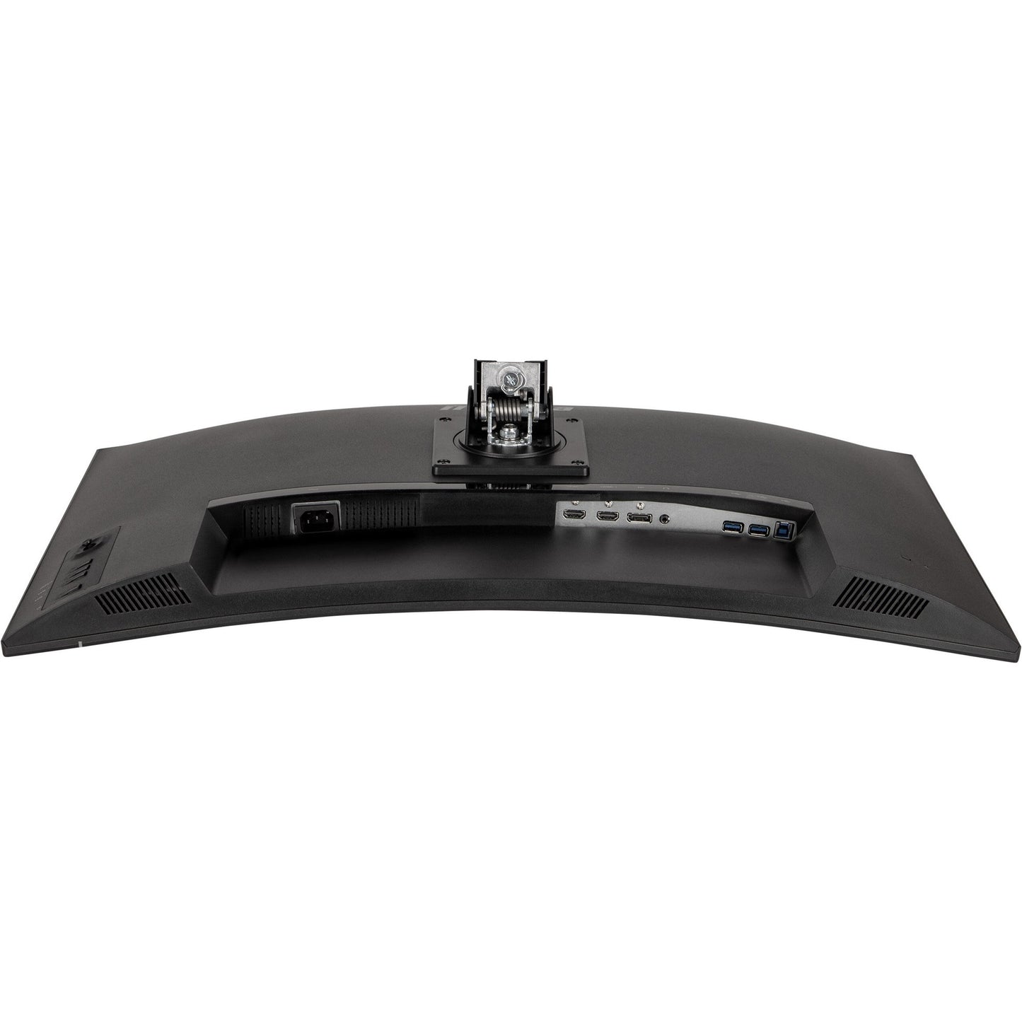 Iiyama g-master aigle rouge gcb3280qsu-b2