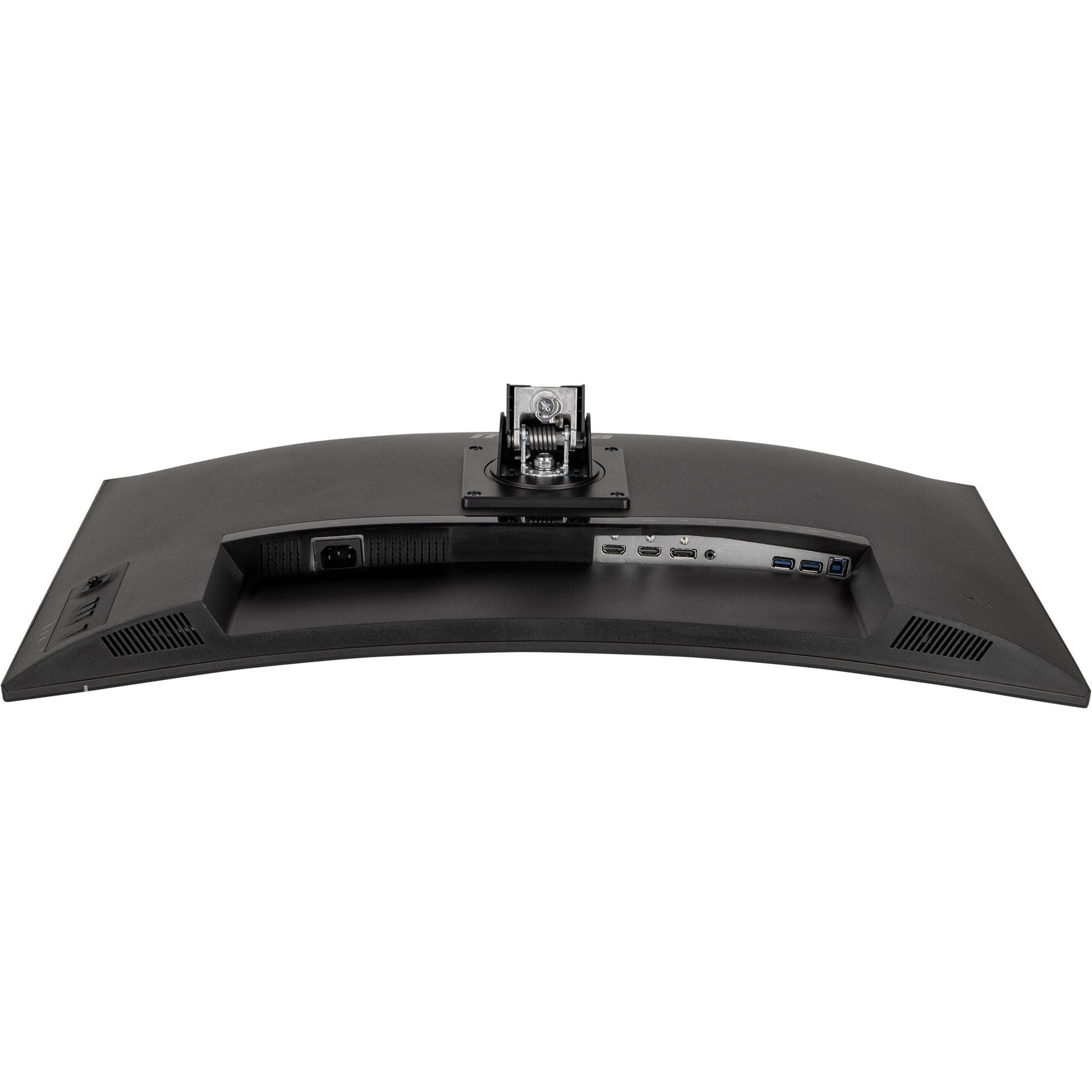Iiyama g-master aigle rouge gcb3280qsu-b2